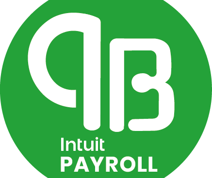 Accounting and Bookkeeping Services